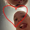 matilde_burini