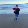 Aguusalonso6