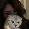 s__ara76