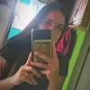 chaysta1312