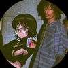 xnxwtf