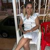 sandramilenacaballero24