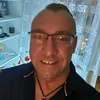 bartoszjanowski77