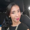dayderita17