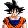 goku_5515