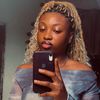 rickeyella222