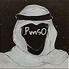 .pms0