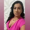 keithsueligomesse