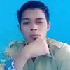 joko_subroto_1994