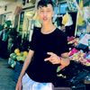 mourad231713