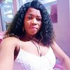 jessicaj769