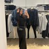 nisa