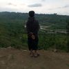 arif_4353