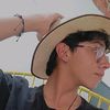 andrx._.s