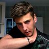 alex.krpic