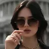 sarichichi75