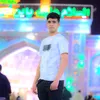 3wam8