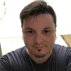 misha_albaiceta