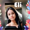 alejandraeliza8