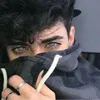 mohammad.tok