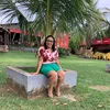 anamariasilvas495