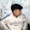 teguh_vol2