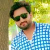 ziddirajput786786