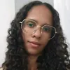 kassiamaximo3