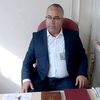 asi.baba07mk0