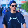 just.me.hichamm