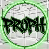 Proph