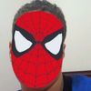 mohammedm756