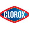 clorox