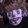 ry_bread200
