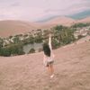 _larita3