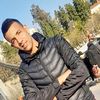 ali.ali01341