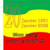konat888