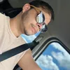 vanderluiz94
