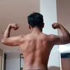 joselo_ma