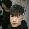 kenvin026