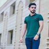 a_esam7