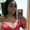 maahitachimaah