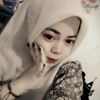 nona_pinkiy