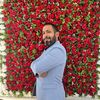 abd_elrahman_sherif2