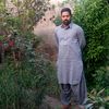 saleem33440