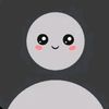 rahaf4272