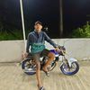 aufabillal3