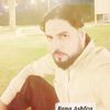 rana.ashfaq.786