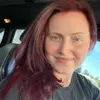 optometrytechbailey