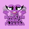 inst: magazin.jorika_flekssa